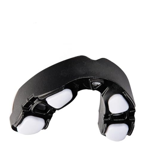 Proberos® Mouth Guard Sports w/Case, Proberos® Mouth Guard Sports w/Case,